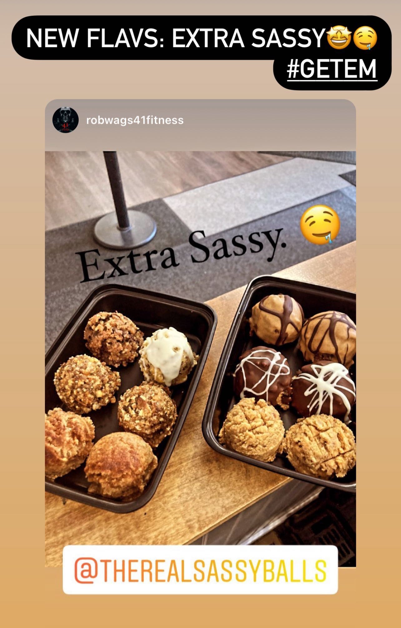Customer Testimonial