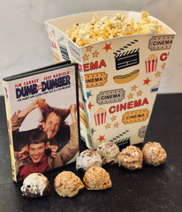 Movie Night