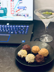 Office Treat