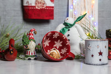 Load image into Gallery viewer, Amaretto Cookie