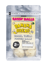 Load image into Gallery viewer, banana flavored snacks