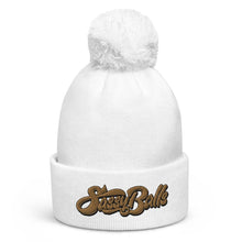 Load image into Gallery viewer, Beanie TSHA