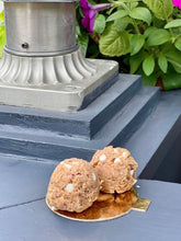 Load image into Gallery viewer, low sugar high protein oatmeal