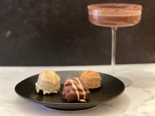 Load image into Gallery viewer, peak protein oatmeal