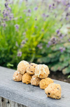 Load image into Gallery viewer, protein oatmeal brands