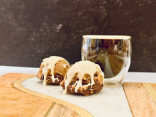 Load image into Gallery viewer, oatmeal cookie brands