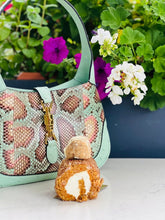 Load image into Gallery viewer, protein oatmeal gluten free