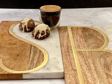 Load image into Gallery viewer, butterscotch cookies near me