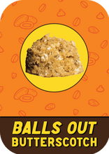 Load image into Gallery viewer, butterscotch candy brands