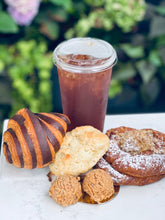 Load image into Gallery viewer, best butterscotch hard candy