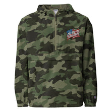 Load image into Gallery viewer, Champion Packable Jacket No Nuts