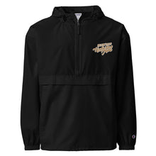 Load image into Gallery viewer, Champion Packable Jacket TSHA