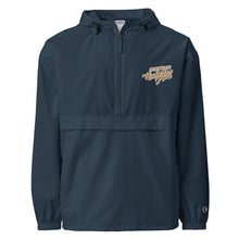 Load image into Gallery viewer, Champion Packable Jacket TSHA