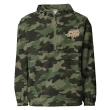 Load image into Gallery viewer, Champion Packable Jacket TSHA