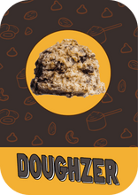 Load image into Gallery viewer, Chocolate Chip Cookie Dough