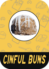 Load image into Gallery viewer, Cinnamon Toast Crunch