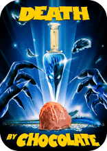 Load image into Gallery viewer, Death By Chocolate