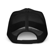 Load image into Gallery viewer, Fuel Your Passion Snapback