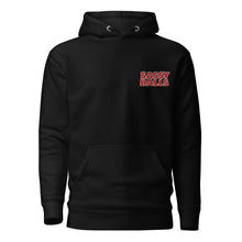 Load image into Gallery viewer, Hoodie XR100
