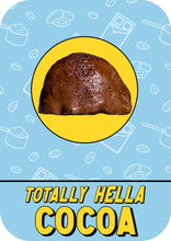 Load image into Gallery viewer, Hot Cocoa