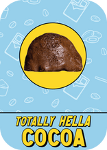 Load image into Gallery viewer, Hot Cocoa