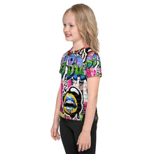 Load image into Gallery viewer, Kids T Sassy Balls