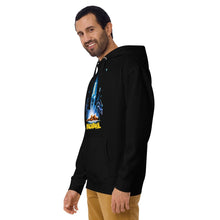 Load image into Gallery viewer, Limited Edition Macabre Hoodie