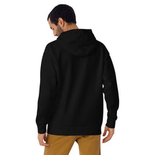 Load image into Gallery viewer, Limited Edition Macabre Hoodie