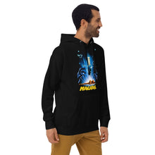 Load image into Gallery viewer, Limited Edition Macabre Hoodie