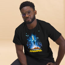 Load image into Gallery viewer, Limited Edition Macabre T-Shirt