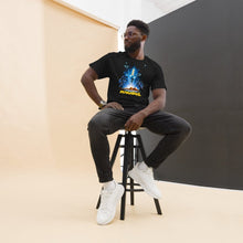 Load image into Gallery viewer, Limited Edition Macabre T-Shirt