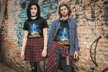 Load image into Gallery viewer, Limited Edition Macabre T-Shirt
