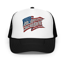 Load image into Gallery viewer, No Nuts No Glory Snapback