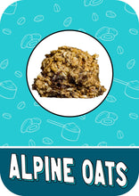 Load image into Gallery viewer, Oatmeal Raisin Cookie