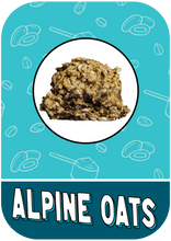 Load image into Gallery viewer, Oatmeal Raisin Cookie