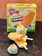 Load image into Gallery viewer, snacks for energy