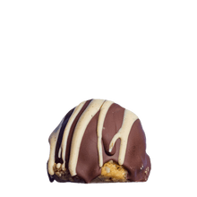 Load image into Gallery viewer, PB 3 Way Level Up