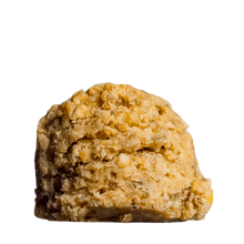 Load image into Gallery viewer, Close p of peanut butter cookie protein ball