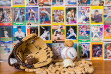 Load image into Gallery viewer, PB 3 Way Level Up