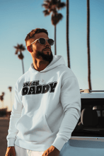 Load image into Gallery viewer, Snack Daddy Hoodie