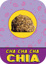 Load image into Gallery viewer, Southern Maple Pie