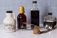 Load image into Gallery viewer, Southern Maple Pie