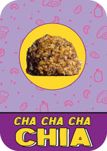 Load image into Gallery viewer, Southern Maple Pie