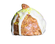 Load image into Gallery viewer, pre workout protein snack