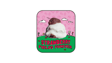 Load image into Gallery viewer, Strawberry Milk Shake