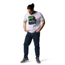 Load image into Gallery viewer, T-Shirt Cash, Sass, or Ass