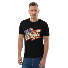 Load image into Gallery viewer, T-Shirt No Nuts No Glory