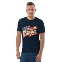 Load image into Gallery viewer, T-Shirt No Nuts No Glory