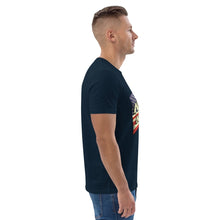 Load image into Gallery viewer, T-Shirt No Nuts No Glory