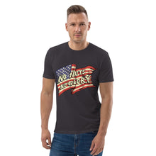 Load image into Gallery viewer, T-Shirt No Nuts No Glory